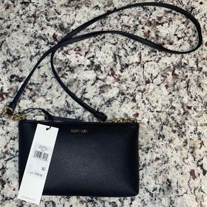 Calvin Klein Hayden Crossbody Bag